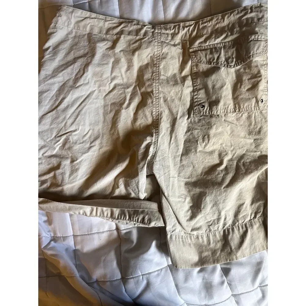 THE LIMITED shorts size Medium M